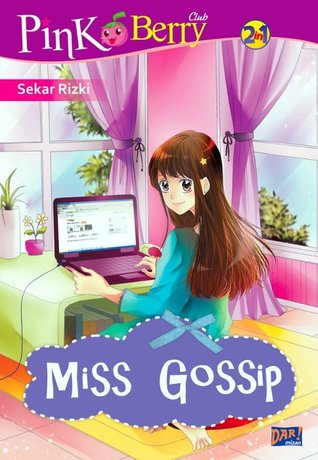 Miss Gossip
