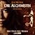 Der Stein der Weisen (Die Alchimistin Hörspielreihe, #1)