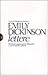 Poesie e lettere by Emily Dickinson