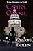 Capitol Offense (Texas Heroines in Peril, #4)