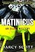 Matinicus --  An Island Mystery