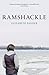 Ramshackle