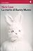 La morte di Bunny Munro by Nick Cave