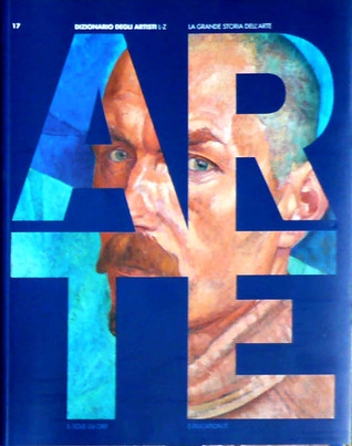 La Grande Storia dell'Arte - Dizionario degli artisti L-Z (Paperback)