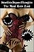 Smutlets: Impure Thoughts: The Maid Gets Laid