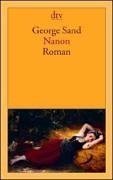 Nanon (Paperback)