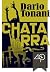 Chatarra