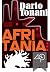 Afritania