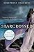 Starcrossed by Josephine Angelini