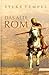 Das Alte Rom