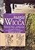 Magia Wicca