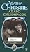 Az ABC-gyilkosságok (Hercule Poirot, #13)