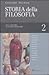 Storia della filosofia. Vol...
