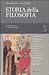 Storia della filosofia. Vol...