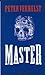 Master (Dutch Edition)