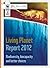 Living Planet Report 2012: Biodiversity, biocapacity and better choices