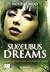 Succubus Dreams (Georgina Kincaid, #3)