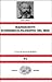 Manoscritti economico-filosofici del 1844 by Karl Marx