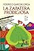 La Zapatera Prodigiosa by Federico García Lorca
