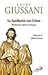 La familiarità con Cristo. Meditazioni sull'anno liturgico