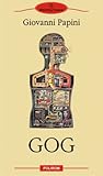 Gog