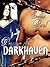 Prisoner of Darkhaven