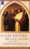 Bruder Cadfael un...