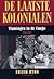 De laatste kolonialen: Vlamingen in de Congo, 1950-1960