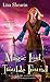 Magic Lost, Trouble Found (Raine Benares, #1)