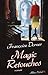 Magic retouches