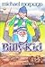 Billy the Kid by Michael Morpurgo