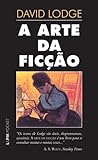 A Arte da Ficção