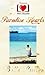 Paradise Hearts