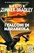 I falconi di Narabedla