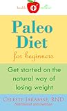 Paleo Diet for Be...