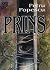 Prins