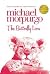 The Butterfly Lion by Michael Morpurgo The Butterfly Lion by Michael Morpurgo