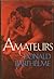 Amateurs