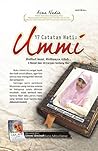 17 Catatan Hati by Asma Nadia