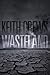 Wasteland