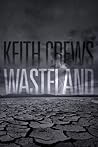 Wasteland