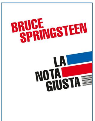 La nota giusta