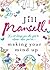 Making Your Mind Up by Jill Mansell