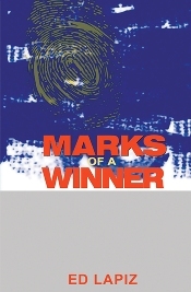 Marks Of A Winner