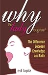Why The Lady Laug...