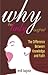 Why The Lady Laughed/Why This Lady Can Laugh