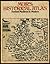 Muir's Historical Atlas: An...