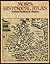 Muir's Historical Atlas by Ramsay Muir