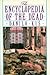 Encyclopedia of the Dead by Danilo Kiš