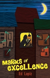 Marks of Excellence/Enemies of Excellence